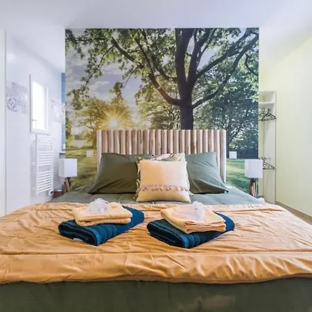 La Suretiere Holiday home Montmartin-sur-Mer