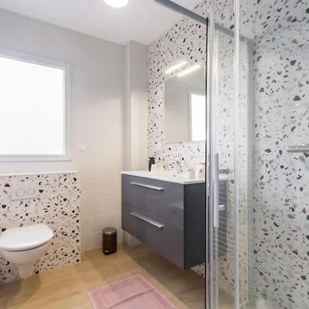 La Suretiere Montmartin-sur-Mer