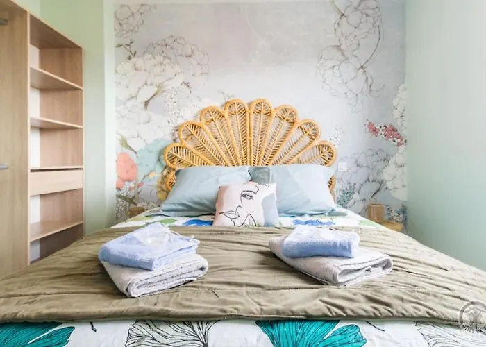 La Suretiere Montmartin-sur-Mer