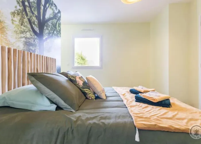 La Suretiere Montmartin-sur-Mer