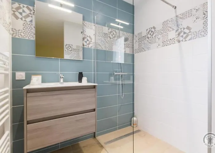 La Suretiere * Montmartin-sur-Mer