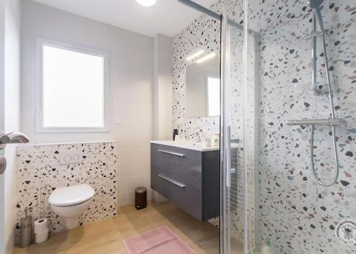 La Suretiere Montmartin-sur-Mer